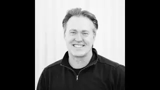 A private Family Office Insight Webinar featuring Gary Bender