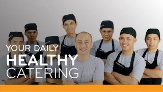 DIETPLUS | YOUR DAILY HEALTHY CATERING