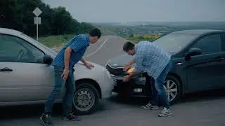 Free Online Insurance Quote