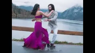 Endhe endhe New love WhatsApp Status