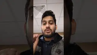 Office Colleagues 😂 | When Work Turns Into Fun