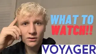Voyager Digital Q4 Earnings: Things To Watch