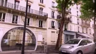 Cr&eacute;ez l'Internet des Objets - La vision IoT de Microsoft