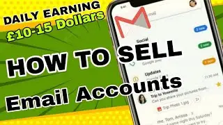 how to sell email and earn money|Make Money Collecting Email No Website Needed email marketing cors