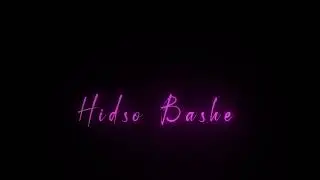 Sothe Hode Sothe Hode Sothee Hodee Nee Modala Koneya Kannada Black Screen WhatsApp status