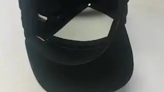 HOW TO USE YOUR LED PROGRAMMABLE HAT