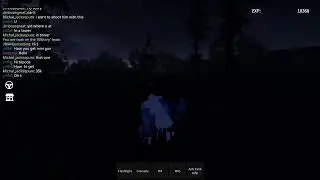 P$4 | ROBLOX - WORLD WARZ