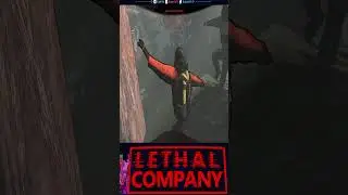 Lethal: KartWHEEEL