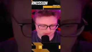 The Pedo Song: By James Charles! #twitch #funnymoment
