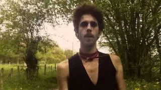 RiLo JoSa : Joey