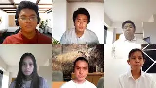 Linear programming application on real life role play