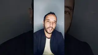 ​Loi de Finances 2026 | Immobilier Algérie​Droit de préemption تعديل قانون الشفعة 