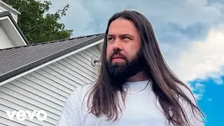 Randall Fowler - Glory