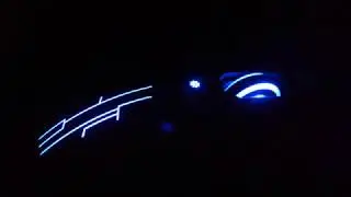 CoolerMaster Devastator 3 Combo - Мышь