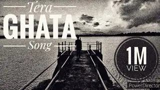 Tera ghata YASH BAKODE DHANORA SEONI MP INDIA