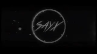 PS5 | Beach Aw montage🐺