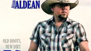 Artist of the day Greg west aka Jason Aldean tribute artist