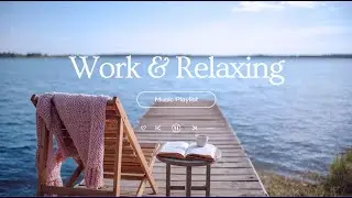 秋天溫暖的鋼琴旋律,適合獨處時放鬆｜冥想｜深度睡眠｜放鬆｜療癒｜放空｜瑜珈 ｜Meditation| deep Sleep | Relax | Healing |Piano |Yoga music
