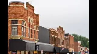 Fillmore County 2020 Updates