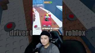 Driver terhebat di roblox #driveit #roblox #robloxmalaysia #robloxindonesia #robloxgames #shorts