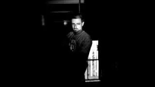 LMNZ - Enough is Enough