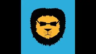 fake badlion server that steals your minecraft account!