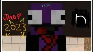 Blockmania - 100 Level Parkour 2023