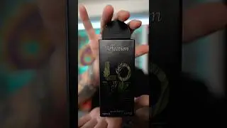 5 Lattafa Fragrances I Find Sexy