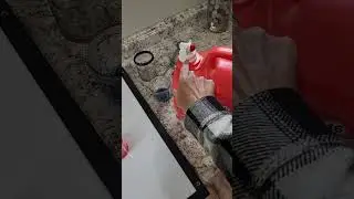 Less Laundry Detergent IS BETTER
