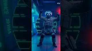 что генерирует ии #standoff2 #edit #memes #2026#2027#2028#phonkagressive #fortnite#2029#2030#2031