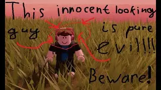 Destroying the Roblox Economic$ game, making over 3260461445639 shmekels