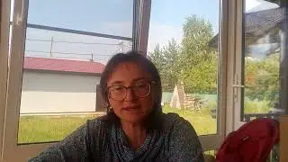 https://youtu.be/nIV2U_7YTbI