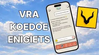 KOEDOE - JOU AFRIKAANSE AI ASSISTENT