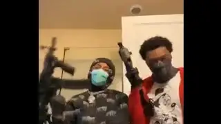 COMETHAZINE - POGO (BAWSKEE 4 SNIPPET) (UNRELEASED)