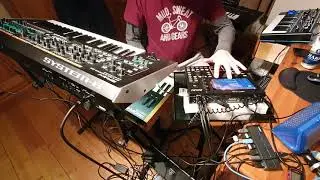 Hardware Jams Challenge  05.12.21