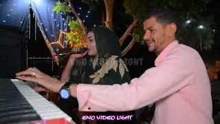 حفله mp3 كامله للفنانه تسابيح السنيوره