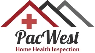 Home Health Inspection