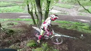 RC Live Fun Trial Tinker Hill 15th May 2021 Video 4