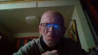 Police Revenge Retaliation Slave Traffic Torture #canada #foryou #charterofrights #policespyware
