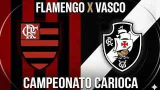 Melhores momentos do flamengo X Vasco Da Gama 2026 #shorts #brasileir&atilde;o #flamengo #meng&atilde;o #vasco 