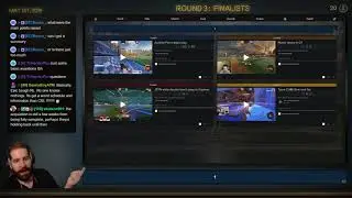 Why Epic Bought Psyonix