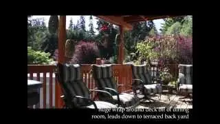 Updated Northshore Bothell 2 Story presented by Dorae Lande, Realtor/Broker