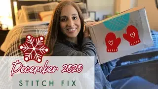 Stitch Fix December 2020 Camo Boots - Use Promo Code to Get $25 Towards Your First Fix