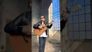 5 MINUTTER Acoustic