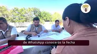 #LenguasInd&iacute;genas | Te lo decimos en mixe.🗣️