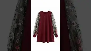 Eid simple dress style #dress#eiddress#simpledress#dressdesigns#shorts