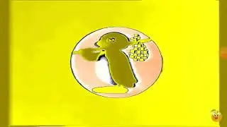 Pingu Intro in Full Chorded 6. 0 by Winkagel 5.0