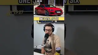 Общий знаменатель, часть 6 #машины #подкаст #bowesbros #игра #cartok #челлендж #угадай #мнение #в...