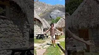 Camping Somiedo Asturias#camping #campingespa&ntilde;a #glamping #Somiedo #ParqueNaturaldeSomiedo #Asturias