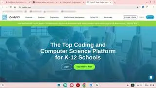 Classwize Class Tools: Focus